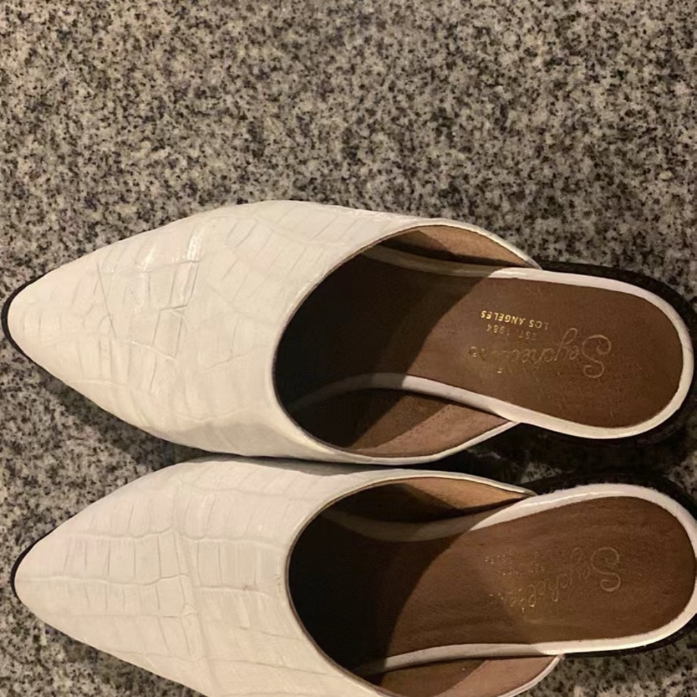 UO Seychelles impersonate fl